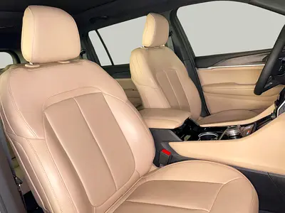 صورة مصغرة 6 لـ 2023 JEEP GRAND CHEROKEE
