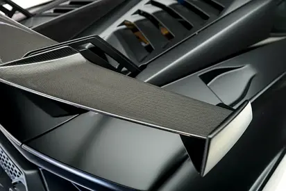 صورة مصغرة 16 لـ 2023 Lamborghini HURACAN