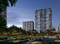 Creekfront Grandeur – Spacious 3BR with Full Water Exposure.