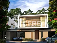 Genuine Resale | Below OP | No Agents l Best Deal