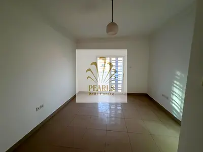 Annual Rent Ajman - 1BR & Hall in Al Nuaimiya 3 | Excellent Space | 2 Bathrooms | Flexible 4-6 Payments | 1 Month Free | Great Price | Ready to Move