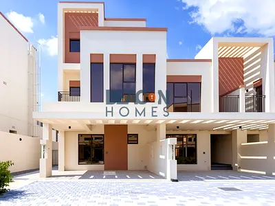 Luxury Living | Corner Unit | Near Lagoon