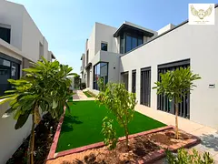 BRAND NEW COMMUNITY | HUGE SIZE | ON SZR ROAD — 3