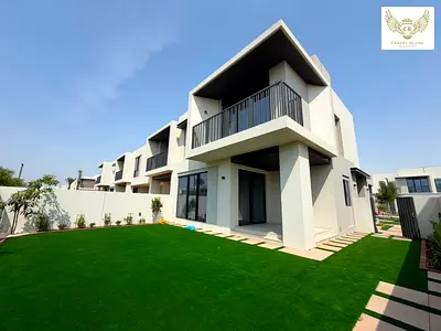 BRAND NEW COMMUNITY | HUGE SIZE | ON SZR ROAD