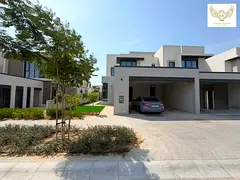 BRAND NEW COMMUNITY | HUGE SIZE | ON SZR ROAD — 2