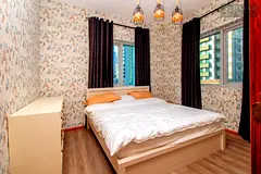 Beautiful 2-Bedroom Apartment for Rent | Presented by Darvo Properties