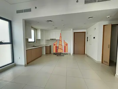 Charming 2-Bedroom Home | Premium Community Living & Amenities