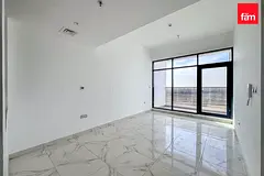 Laundry Room | Ready To Move | Mortgage Friendly