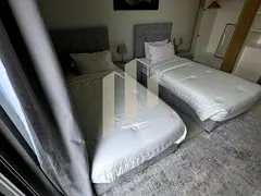 Great Deal! | Fully Furnished | 2 - 4 Cheques — 3