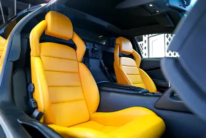 صورة 15 لـ 2003 Lamborghini MURCIELAGO