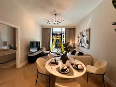 HOT DEAL | SPACIOUS LAYOUT | LUX LIVING