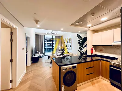 HOT DEAL | SPACIOUS LAYOUT | LUX LIVING