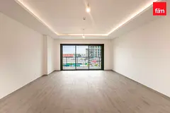 Full Park View | Prime Location | Best Layout
