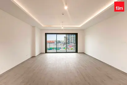 Full Park View | Prime Location | Best Layout