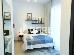 Ready to Move In | Furnished Studio | Prime Community