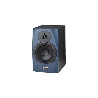 Tannoy Reveal Active - Active Monitor pair