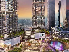 Luxury 1BR | Prime Location JLT | Hot Deal