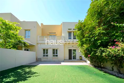 Open House Saturday 1st August
