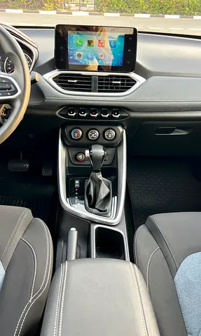 صورة مصغرة 17 لـ 2022 Chevrolet CAPTIVA