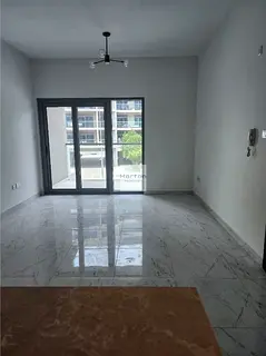 SPACIOUS LAYOUT | GREAT AMENITIES | COMMUNITY VIEW