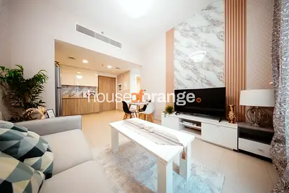 Premium Furnished | Brand New Equipment | 12 Cheques