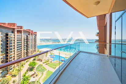 BRIGHT AND SPACIOUS | EXCLUSIVE BEACH ACCESS