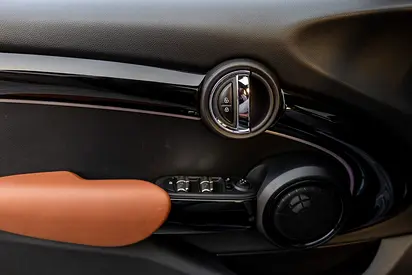 صورة مصغرة 11 لـ 2024 MINI COOPER