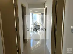Luxury Furnished Apartment | High Floor Sea View | Near Metro | SZR