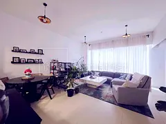 Near Metro | Convertible Room | Spacious