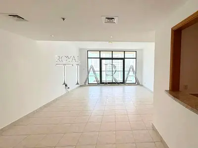 Great Condition I Low Floor I Investors Deal