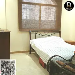 For Sale | Villa in Al Rawda 1 area, Ajman | Neo-classical designs with special finishes | Setback i