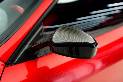 2004 Ferrari 360 — миниатюра 7