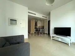 Furnished | Vacant Now | Golf and Community View