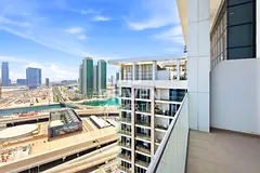 Luxurious 3 Bedrooms Penthouse | Stunning Views