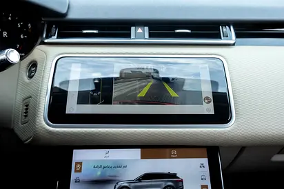 Land Rover Range Rover Velar R-Dynamic SE, миниатюра 20