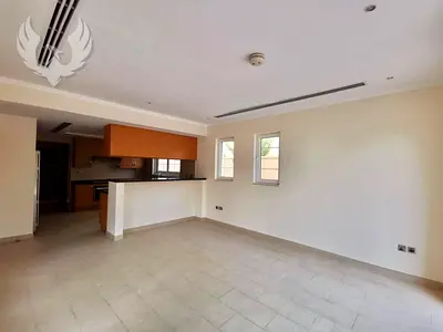 Stunning Villa Spacious Layout | Exclusive