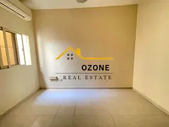 Same Like A New || Ready To Move Studio ||6 Cheque Payment ||