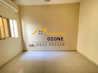 Same Like A New || Ready To Move Studio ||6 Cheque Payment ||