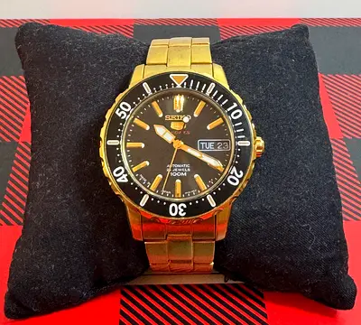 Women watches