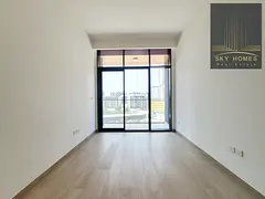 Semi Furnished Brand New Studio Available Just in 43k With 6 cheques & All Amenities…