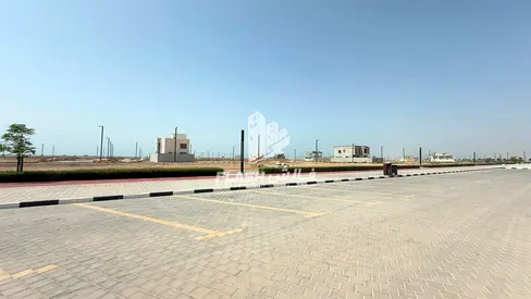 Commercial-residential | 5 PP | Investment Opportunity