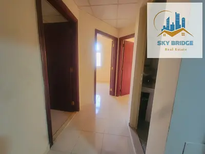 🏡 Spacious 1 Bedroom Hall Apartment for Rent – Al Nabba, Sharjah