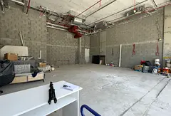 Prime Retail | Vincitore Benessere