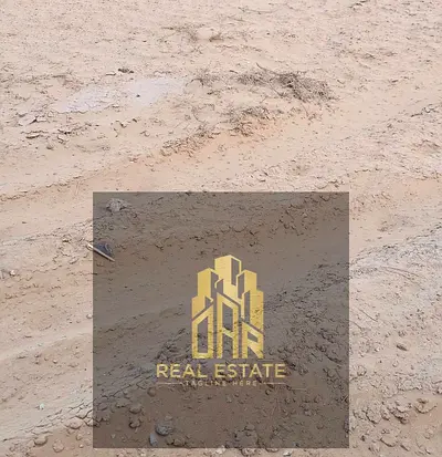 Investment Opportunity in a Residential Plot at Dabdaba South, Al Rahmaniya