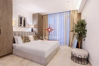 FULLY FURNISHED | READY TO MOVE IN | UPGRADED