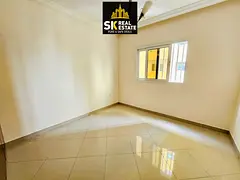 Ready to Move 1BHK | 1 Month Free | Free Gym & Pool