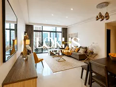 FURNISHED | LOWEST PRICED | VACANT