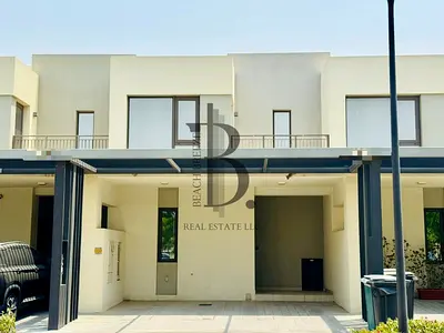 Single Row | Spacious Family Home | Flexible Cheques | Prime Location