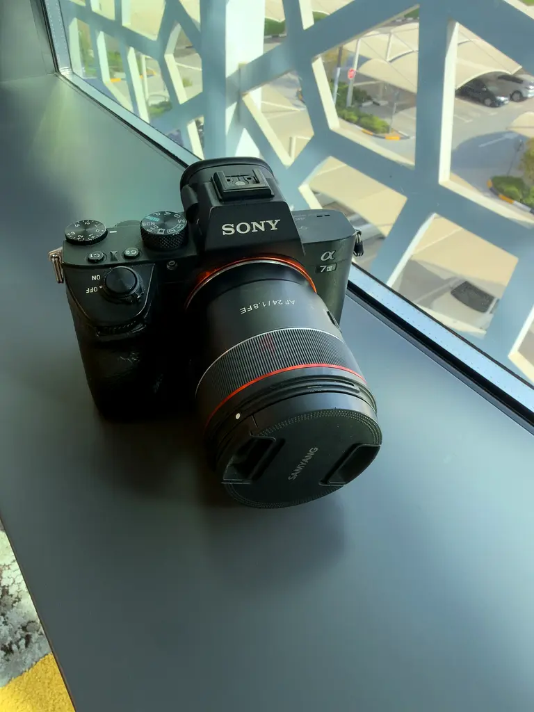 DPV_View_Image_2