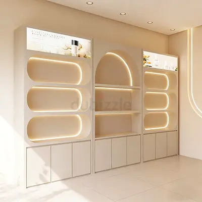 Carpenter services MDF gyusm partitions ceiling furniture rtc